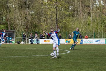 Bild 213 - wBJ VfL Oldesloe - SV Henstedt Ulzburg : Ergebnis: 3:3